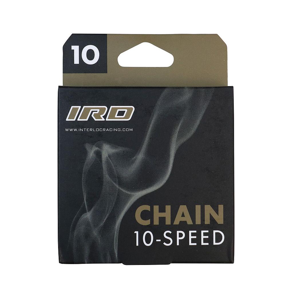 Shop | Interloc Racing